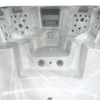 Hydro Pontus (3)