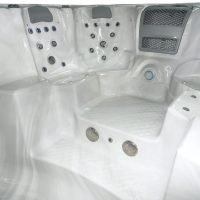 Hydro Pontus (4)