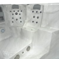 Hydro Pontus (5)