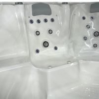 Hydro Pontus (6)