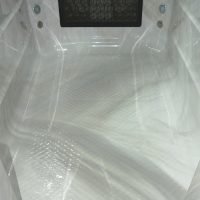 Hydro Pontus (7)