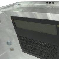 Hydro Pontus (8)