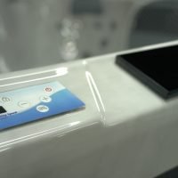 Hydro Pontus (9)