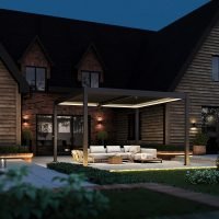 Hygge-Freestanding-4x4M.00002