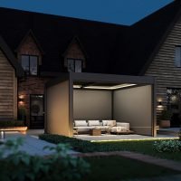 Hygge-Freestanding-4x4M.00004