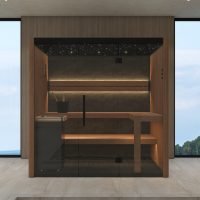 OKA PURE ESSENTIAL 4 a