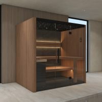 OKA PURE ESSENTIAL 4 b