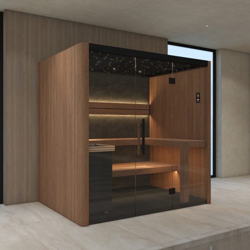 OKA PURE ESSENTIAL 4 b