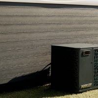 OSPA-50-HEAT-PUMP-3-1