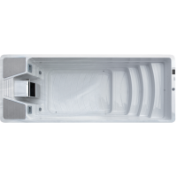 PSAB600G-Y-Top-View