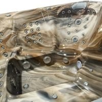 Poseidon-Advanced-Sunset-Strip-10