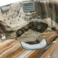 Poseidon-Advanced-Sunset-Strip-6