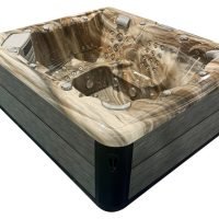 Poseidon-Advanced-Sunset-Strip-7