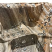 Poseidon-Advanced-Sunset-Strip-8