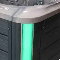 ProLight-Corner-03