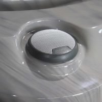 ProLight-Speaker-1