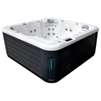 RX-562-heatwave-Side-View