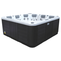 SB343DL-White-Side-View