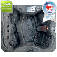 SB344S-AURORA-HSG-bb