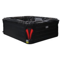 SB344S-Aurora-Espresso-Side-View