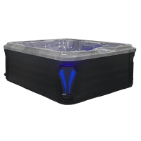 SB344S-Aurora-Grey-Side-View