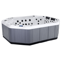 SB345S-White-Side-View