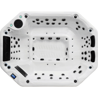 SB345S-White-Top-View