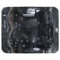 SB355L-Aurora-Espresso-Top-View