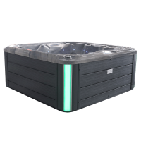 SB366L-B-ProLight-Grey-Side-View-1