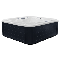 SB388DL-White-Side-View