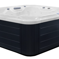 SPA-388-DL2-1.png