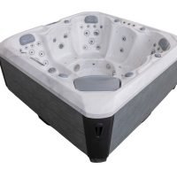 Sequanna Advanced - Celestial White (2)