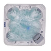 Sequanna Advanced - Celestial White (3)