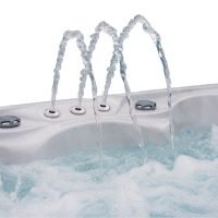 Sequanna Advanced - Celestial White (4)