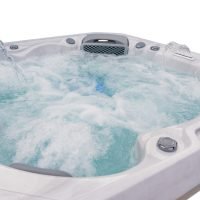 Sequanna Advanced - Celestial White (5)