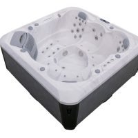 Sequanna Advanced - Celestial White (6)