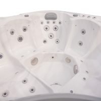 Sequanna Advanced - Celestial White (7)