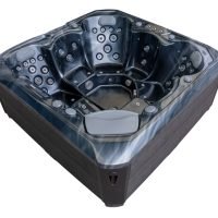 Sequanna Advanced - Midnight Opal (2)