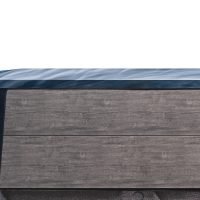 Sequanna Advanced - Midnight Opal (3)