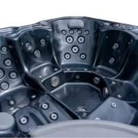 Sequanna Advanced - Midnight Opal (4)