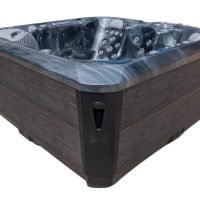 Sequanna Advanced - Midnight Opal (5)