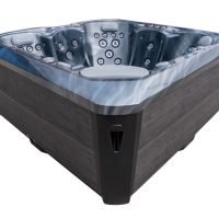 Sequanna Advanced - Midnight Opal (6)