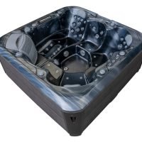 Sequanna Advanced - Midnight Opal (7)