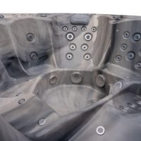 Sequanna Advanced - Odyssey Grey (3)