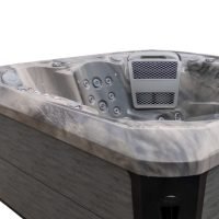 Sequanna Advanced - Odyssey Grey (4)