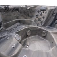 Sequanna Advanced - Odyssey Grey (5)