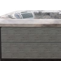 Sequanna Advanced - Odyssey Grey (6)