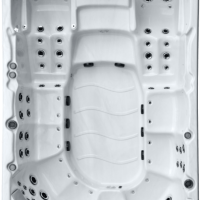 SoHKwwMob94KE5AIhLv6NsuGtmZmiG-metaYlBxSmNlSVVvTFo5aFJFWXRKOGYwY2J5cmlEQ3BrLW1ldGFOak1nS0RFcExuQnVadz09LS1tZWRpdW0ucG5n--medium