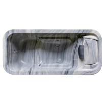 WhatsApp-Image-2024-05-21-at-3.43.29-PM