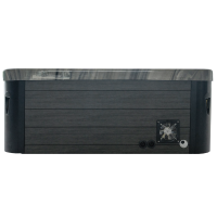 WhatsApp-Image-2024-05-21-at-3.43.30-PM-1